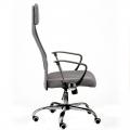  Special4You Silba grey (E5807)